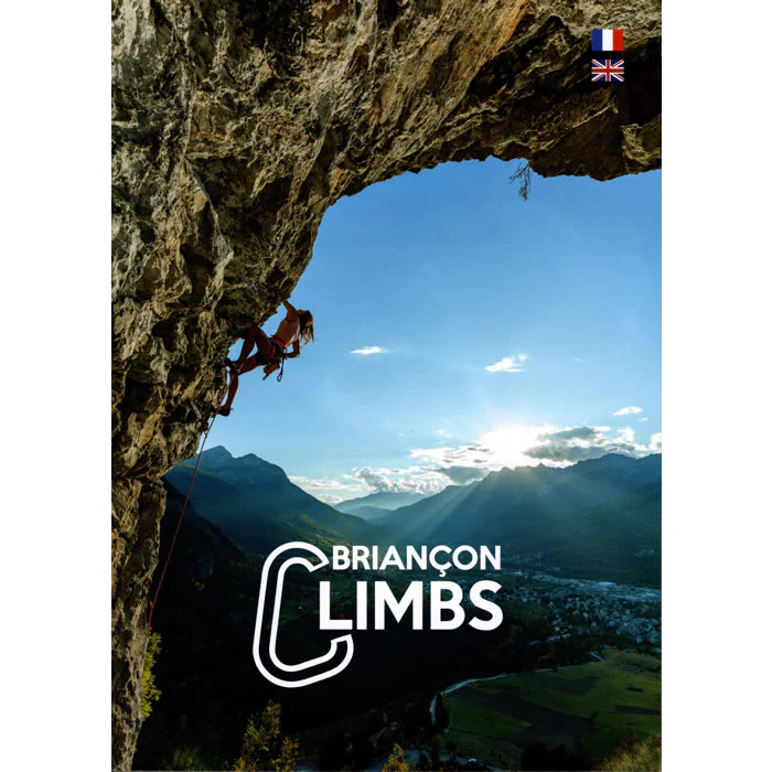 Summit Style for Global Explorers